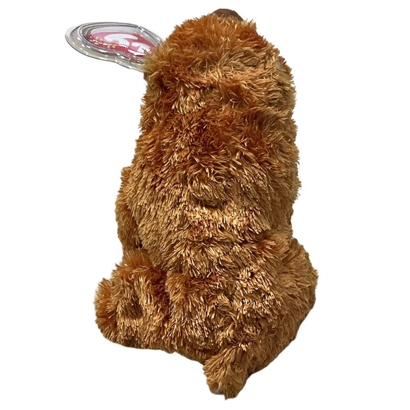 ⭐️ SEQUOIA ⭐️ 2001 TY Beanie Babies - MWMT'S - Picture 4 of 8